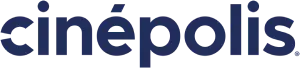 Cinépolis