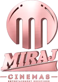 miraj